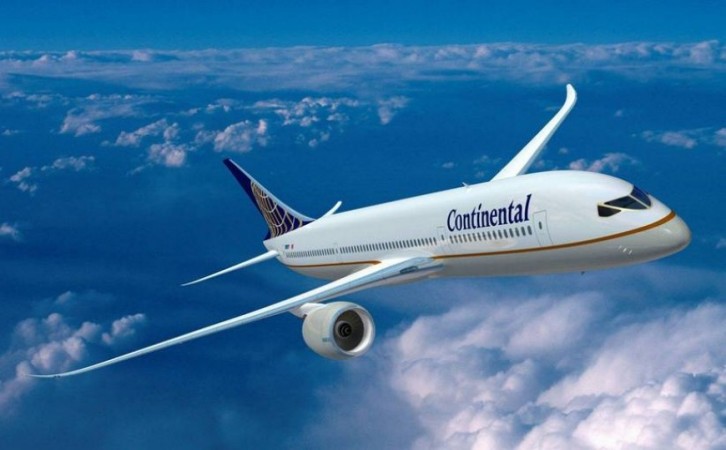 庆阳到葡萄牙机场航空货运_庆阳到葡萄牙航空快递加急件